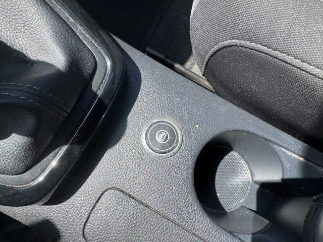 KIA Stonic 1.4 MPI EcoGPL Style