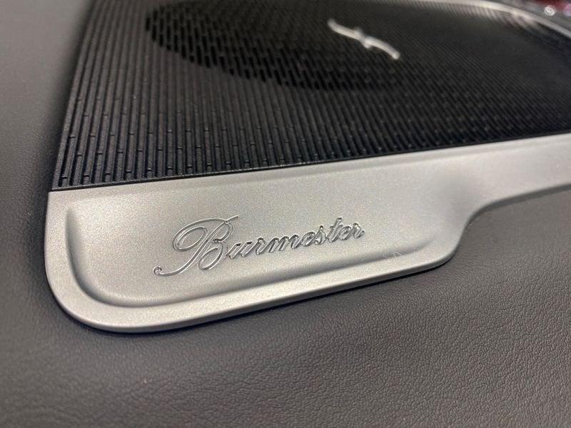 Mercedes-Benz CLE Cabrio CLE 300 Cabrio 4Matic AMG Line Premium Plus