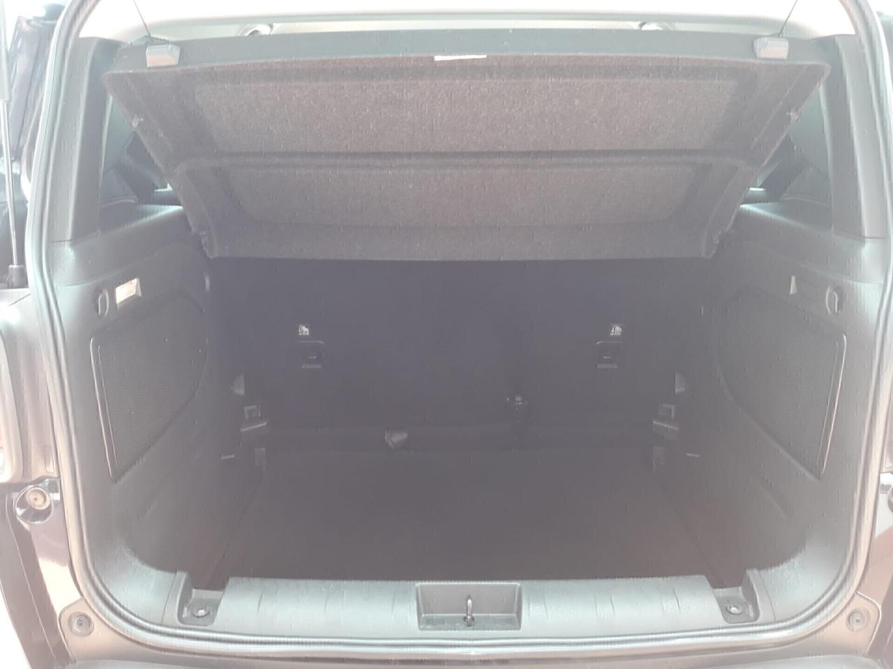 Jeep Renegade 1.6 Mjt 130 CV Business