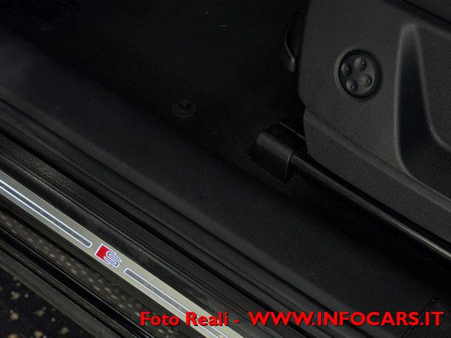 AUDI Q5 Sportback 40 TDI 204 CV Quattro Mhev Sline Promo