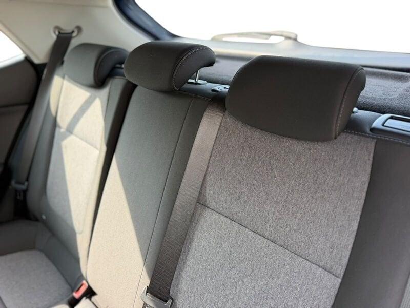 Kia Stonic Stonic 1.2 dpi Style s/Navi Pack GPL - GARANZIA 04/2030