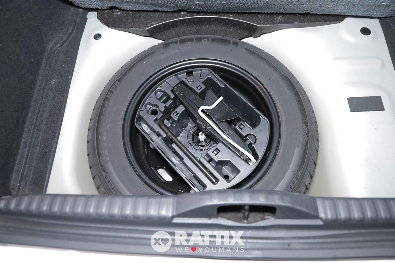 Citroen C3 1.2 puretech 83CV Feel Pack