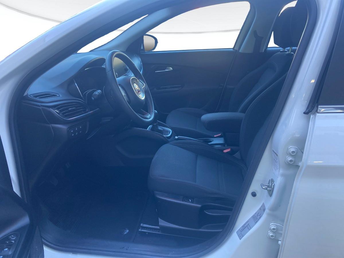 FIAT Tipo SW 1.3 mjt Business 95cv