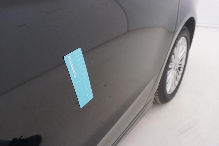 Ford Mondeo SW Titanium Business BR970640 2.0 Diesel 150CV