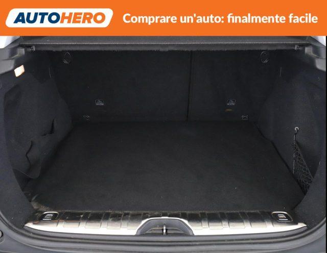 PEUGEOT 2008 1° serie BlueHDi 100 S&S Allure