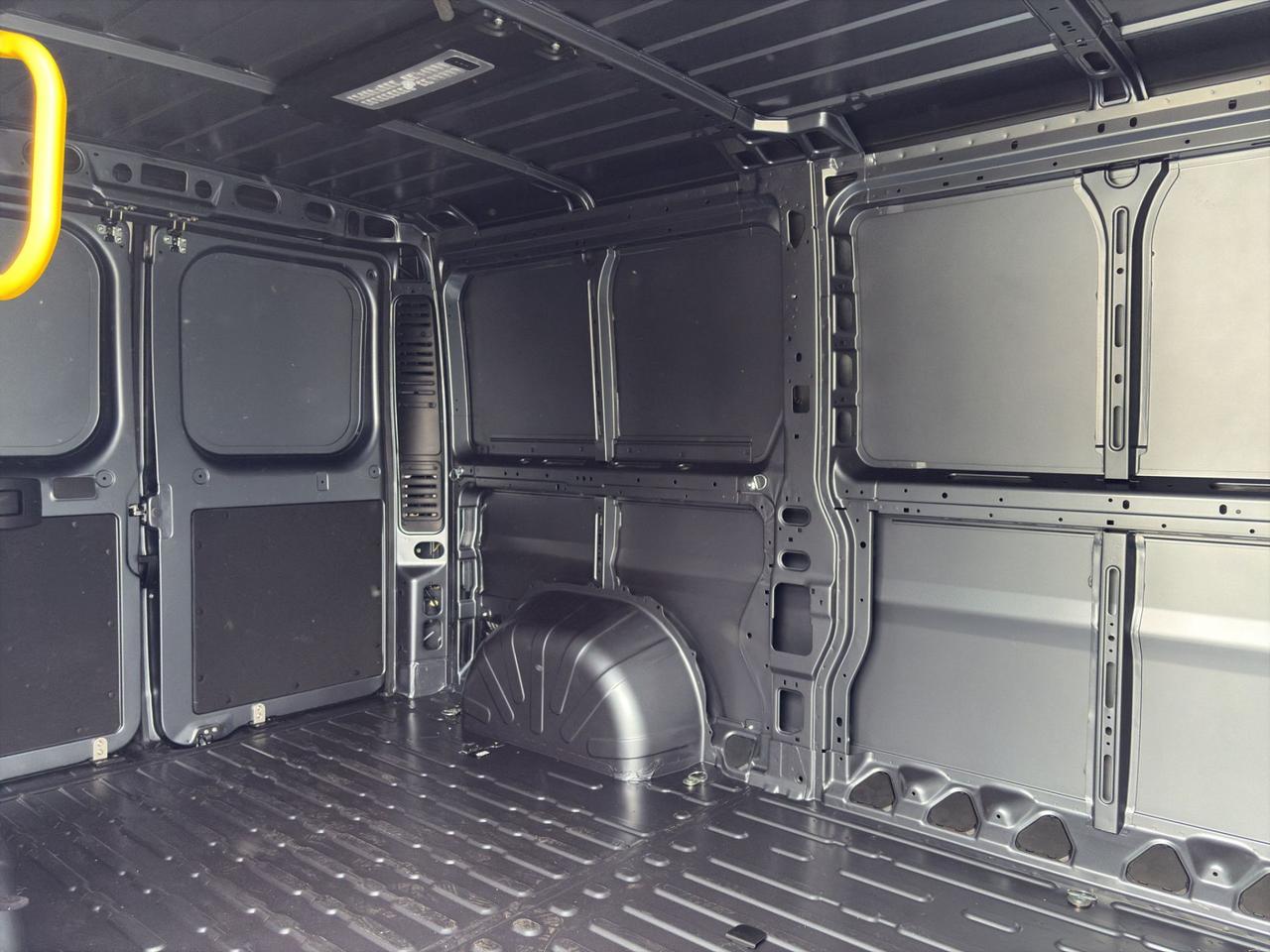 Toyota Proace Max 2.2d 140cv L2H2 Business