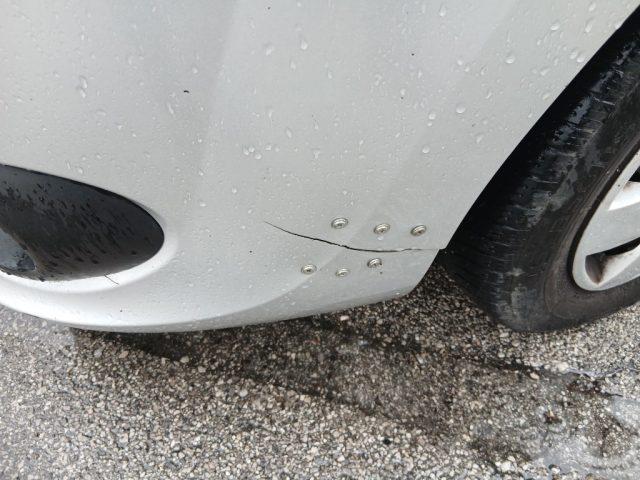 RENAULT Kangoo 1.5 dCi 90CV 5 porte N1