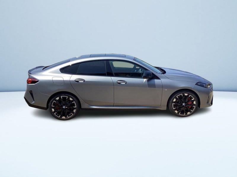 BMW Serie 2 G.C. Serie 2 Gran Coupé M235i xDrive M Sport Pro