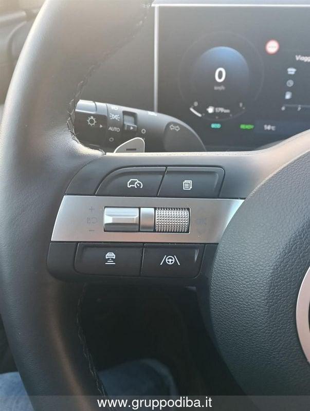 Hyundai Tucson 1.6 Gamma II T-GDI Petrol 6 Speed A/T 2WD PE 1.6PHEV AT 2WD EXELLENCE+(C)