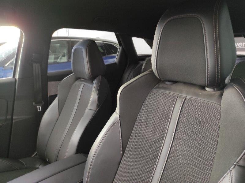 PEUGEOT 3008 2ª serie - 3008 BlueHDi 130 S&S EAT8 GT