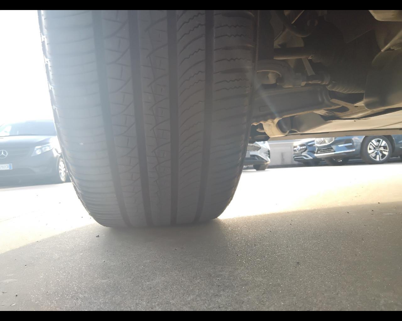 LAND ROVER Range Rover Velar 2021 - Range Rover Velar 2.0d i4 mhev R-Dy