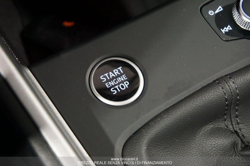 Audi A1 A1 SPB 30 TFSI S line edition