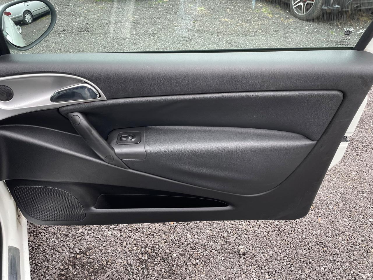 Lancia Ypsilon 1.2 Modamilano