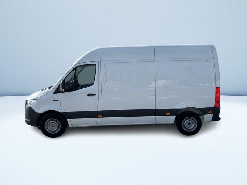 Mercedes-Benz eSprinter E SPRINTER FURGONE