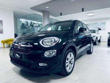 Fiat 500X 1.6 mjt Pop Star 4x2 120cv