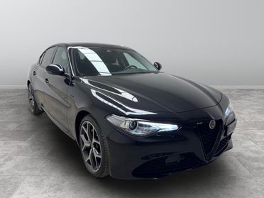 ALFA ROMEO Giulia 2020 - Giulia 2.2 t Sprint 190cv auto