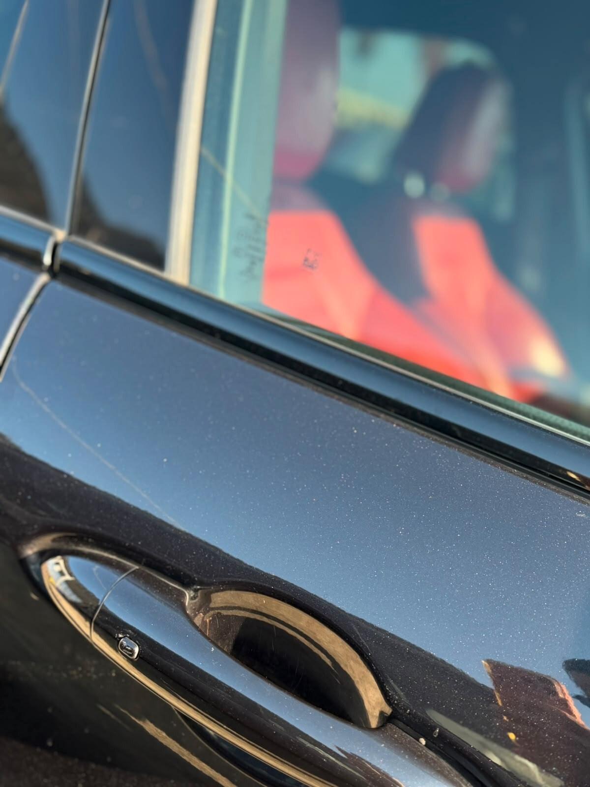 Alfa Romeo Stelvio 2.2 Turbodiesel 210 CV AT8 Q4 Veloce