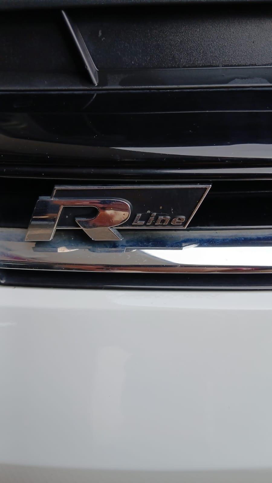 Volkswagen Golf Business 1.4 TSI DSG 5p. Highline BlueMotion Tech.Golf 1.4