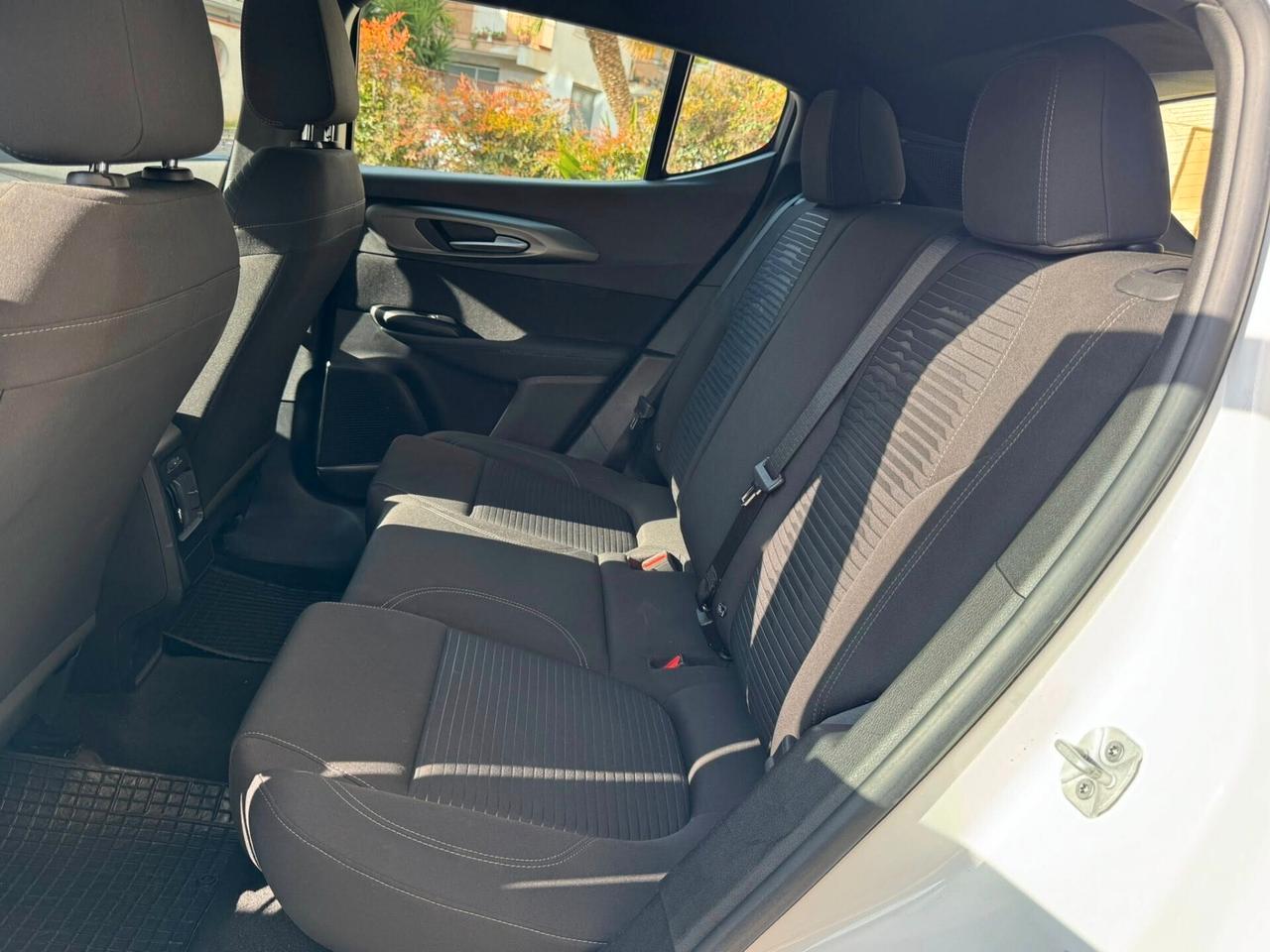 ALFA ROMEO TONALE 1.6 130 CV TCT6 SUPER PERFETTA KM 67.000