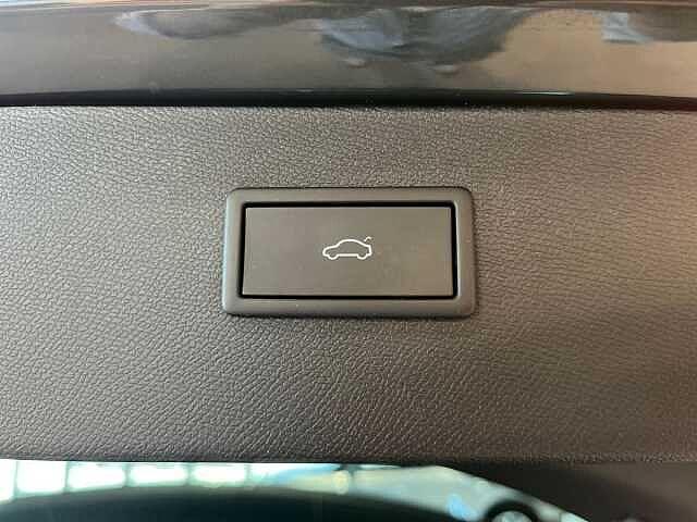 CUPRA Formentor 2.0 TDI 4Drive DSG