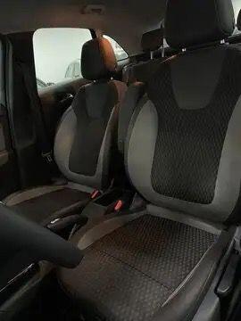 Opel Crossland 1.2 Turbo 12V 130 CV Start&Stop Ultimate
