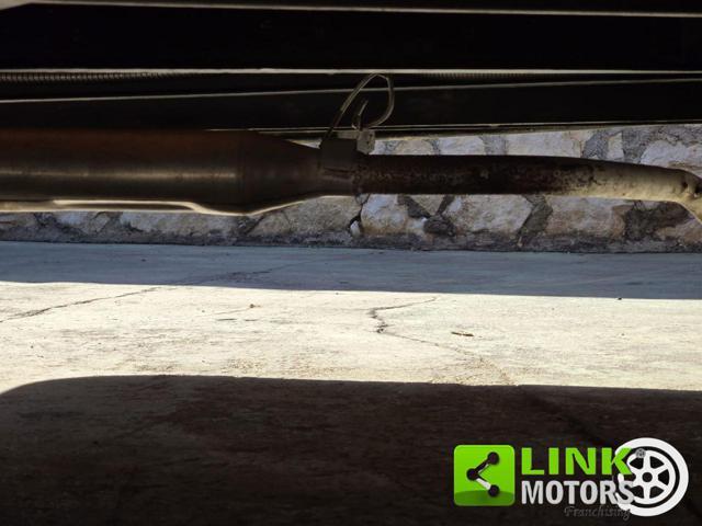 FIAT Balilla "VIOTTI"