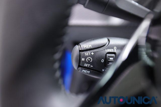 PEUGEOT 208 PURETECH 75 STOP&START 5 PORTE ACTIVE NEOPATENTATI