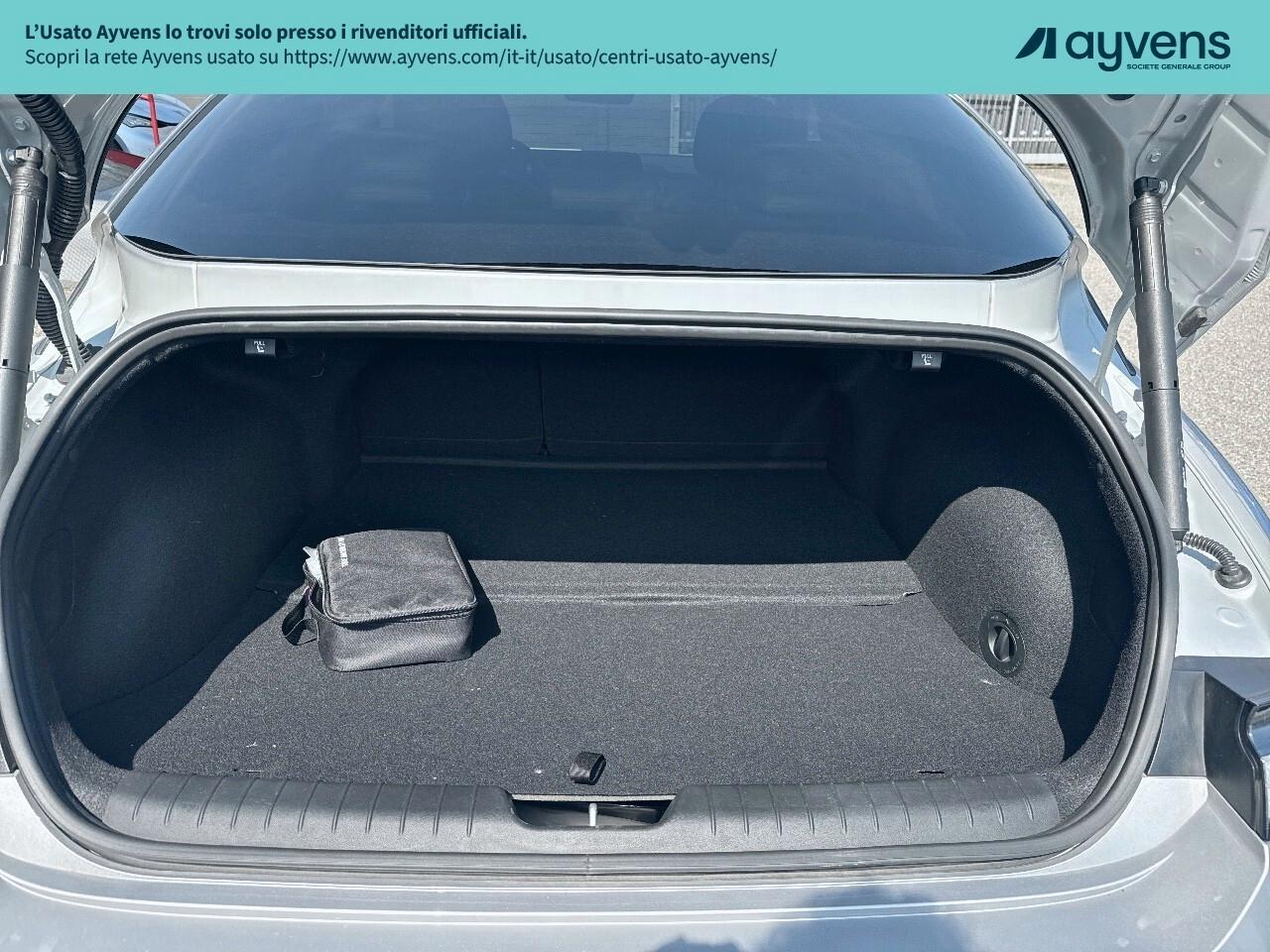 Hyundai Ioniq 6 77.4 kWh Evolution Rwd 229 CV - Tech Pack