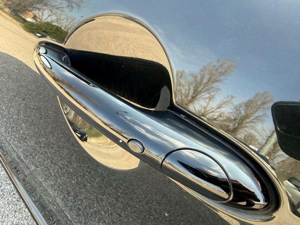 Mini Mini Cabrio 2.0 Twin Power Turbo JCW JCW Steptronic