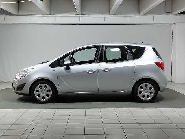 Opel Meriva 1.4 100CV Start&Stop Cosmo