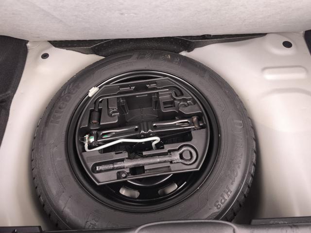 PEUGEOT 208 1.2 puretech Active s&s 82cv 5p neopatentati