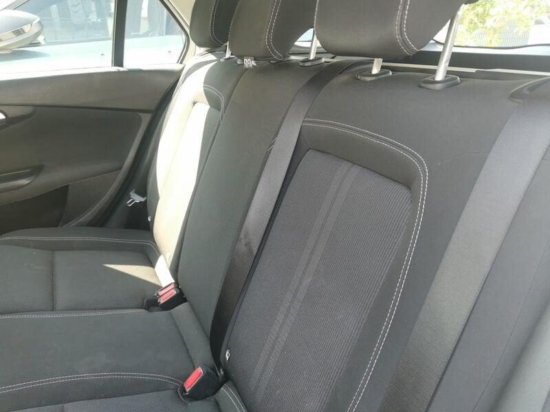 FIAT Tipo 1.3 Mjt 95cv 5M S&S Business SW