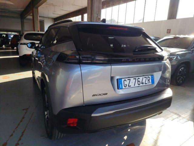 PEUGEOT 2008 PureTech 100 S&S Allure PROMO