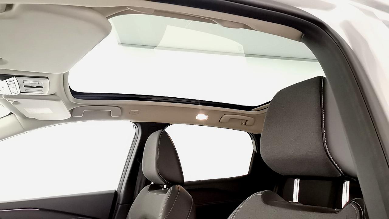 NISSAN Qashqai III 2024 - Qashqai 1.5 e-power N-Connecta 2wd