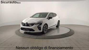 MITSUBISHI Colt 1.0L Turbo 100 Cv Intense Gpl