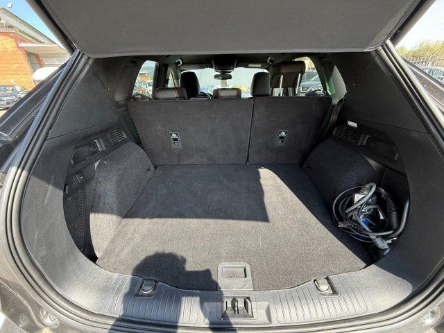 FORD Kuga 2.5 Plug In Hybrid 225 CV CVT 2WD ST-Line X