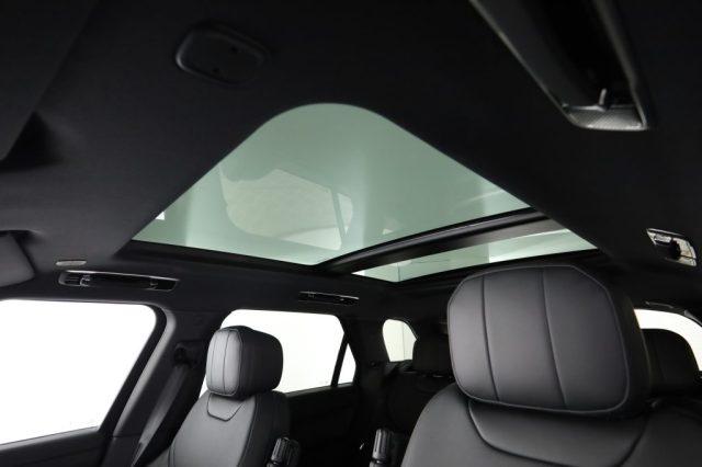 LAND ROVER Range Rover Sport RR Sport 3° serie 3.0D l6 300 CV Dynamic HSE