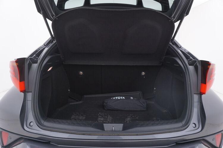 Toyota C-HR Hybrid Trend BR044221 1.8 Full Hybrid 122CV