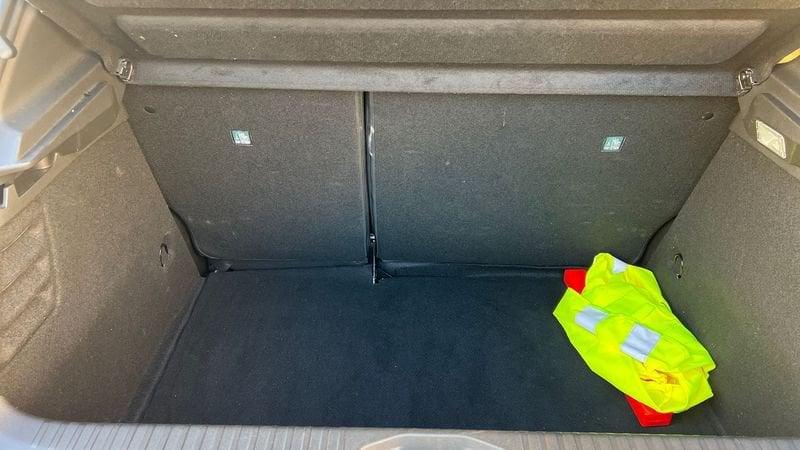 Renault Clio 1.0 tce Techno 90cv 1.0 TCe Techno ***