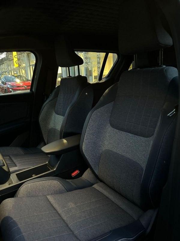 Renault 4 E-Tech Electric 4 E-Tech Electric 150 CV Comfort Range Techno