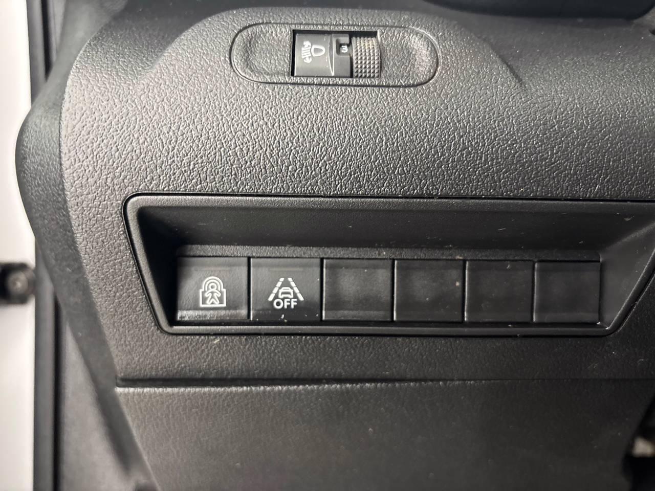 CITROEN Berlingo combi N1 M 1.5 bluehdi 130cv S&S Feel