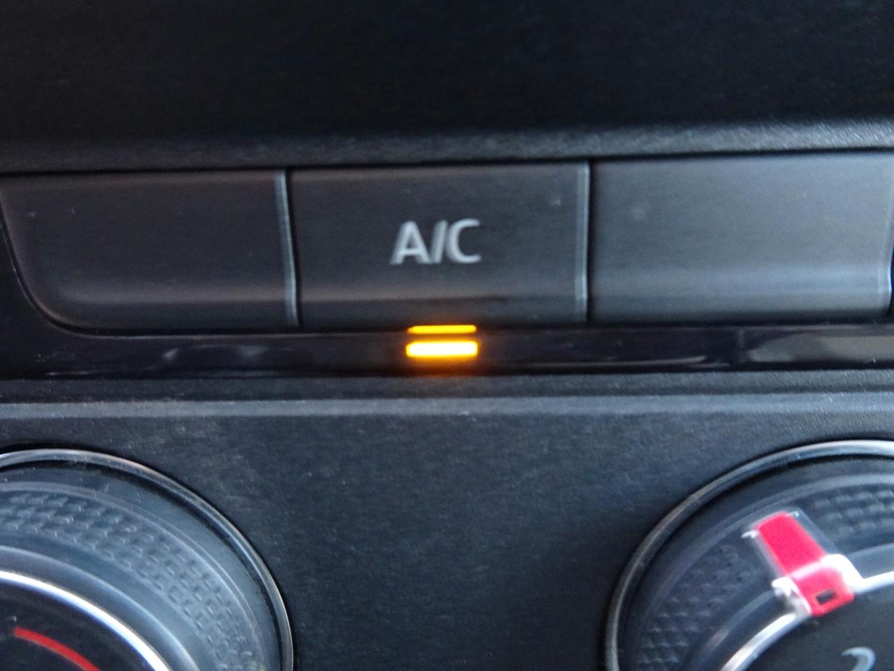 Volkswagen Crafter 35 2.0 TDI 140CV PM-TM Furgone Business