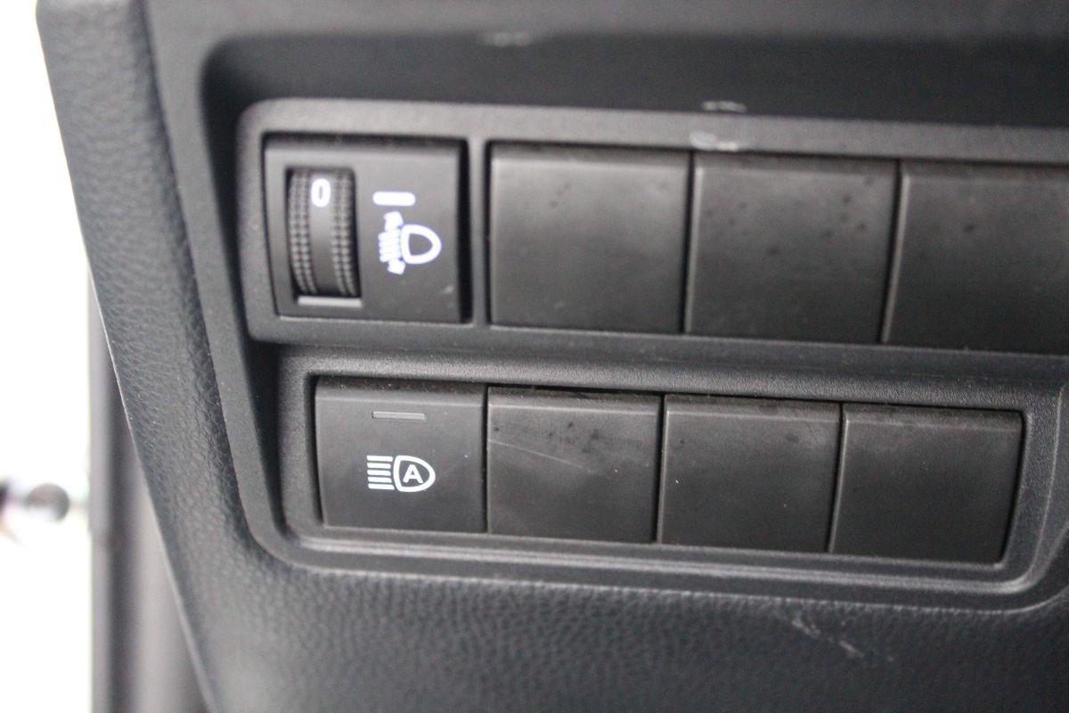 TOYOTA - Yaris - 1.5 Hybrid 5p. E-CVT Busin.