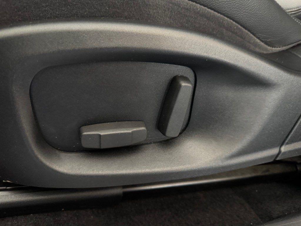 Jaguar E-Pace 2.0D 150 CV Full Led Pelle Tagliandi Manuale