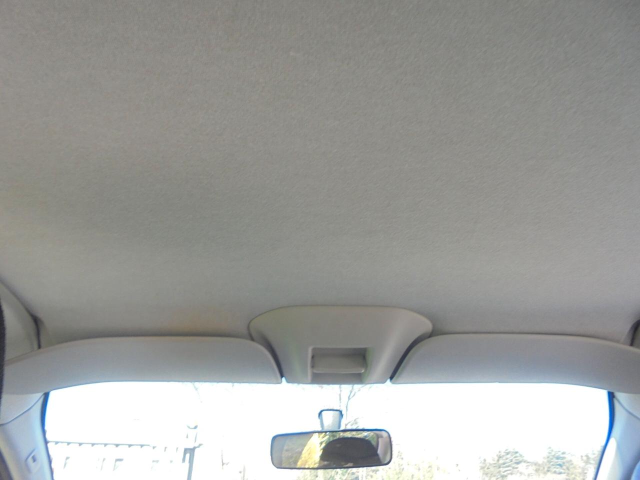 Citroen C3 1.2 VTi 82 Exclusive