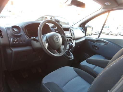 OPEL Vivaro 29 L1H1 d.cab 1.6 bit.145cv Edition S&S E6