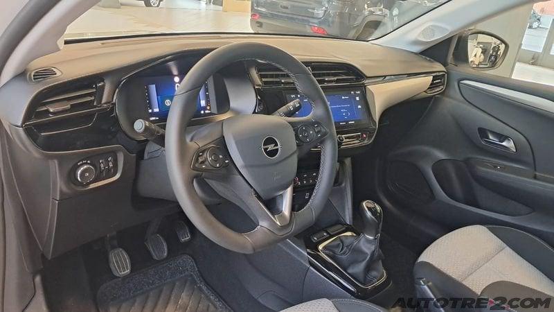 Opel Corsa Corsa 1.2 GS