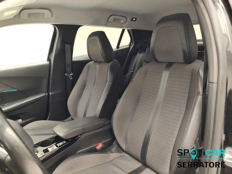 Peugeot 2008 II 2020 1.2 puretech Allure s&s 130cv eat8