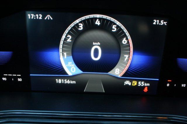 VOLKSWAGEN T-Cross 1.0 TSI Sport