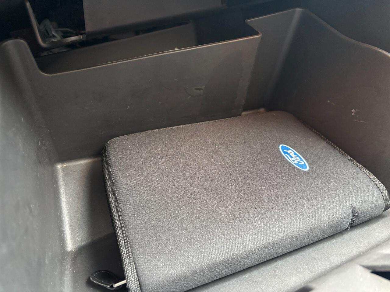 Ford C-Max7 2.0 TDCi 150CV Powershift Business - 2017